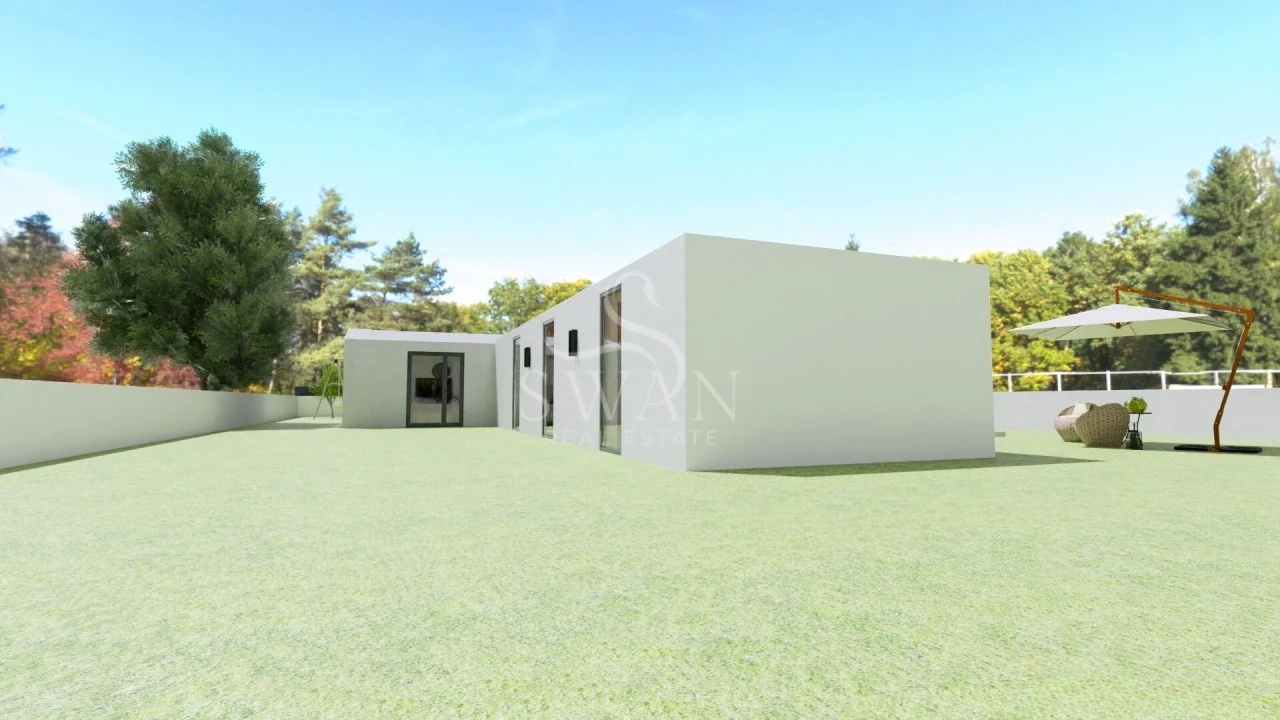 Moradia T3 para Venda em Marmeleira e Assentiz Foto 43