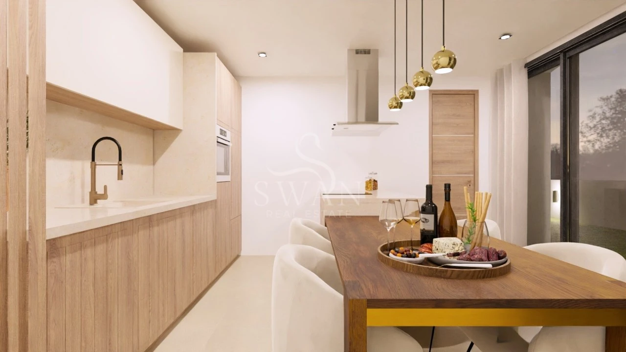 Moradia T3 para Venda em Marmeleira e Assentiz Foto 47