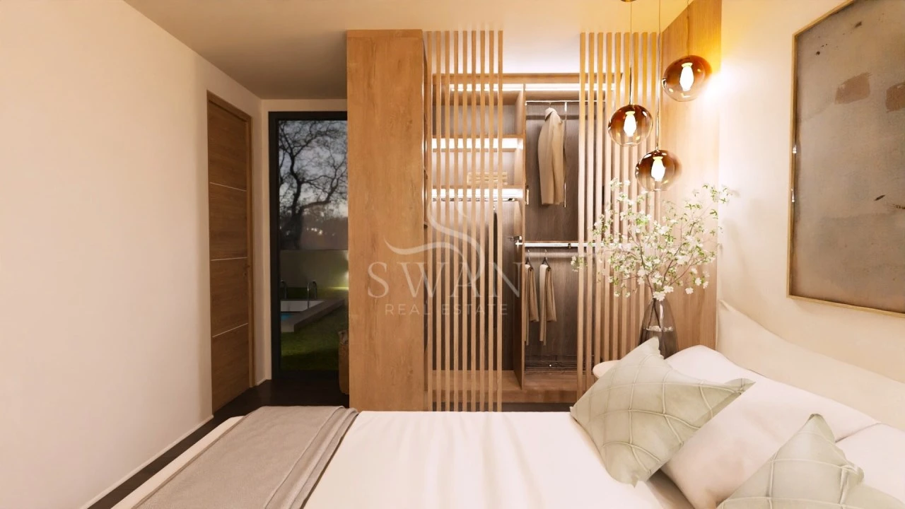 Moradia T3 para Venda em Marmeleira e Assentiz Foto 48