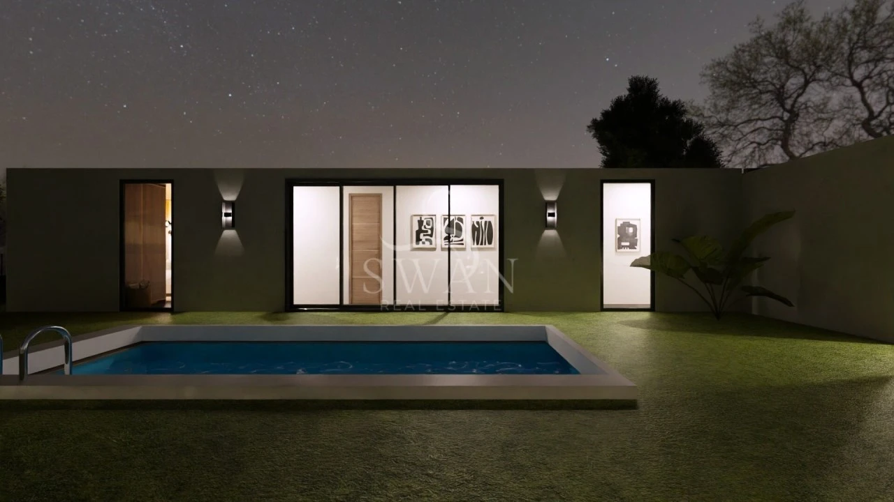 Moradia T3 para Venda em Marmeleira e Assentiz Foto 50