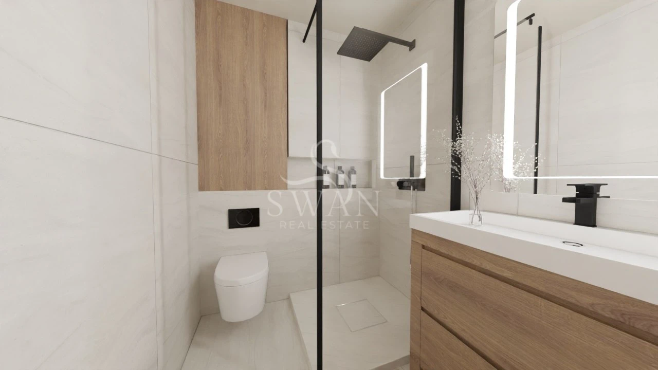 Moradia T3 para Venda em Marmeleira e Assentiz Foto 22