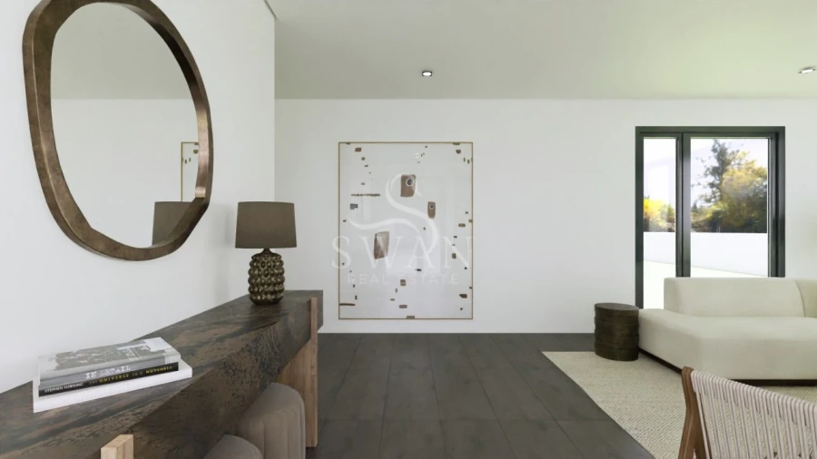 Moradia T3 para Venda em Marmeleira e Assentiz Foto 4