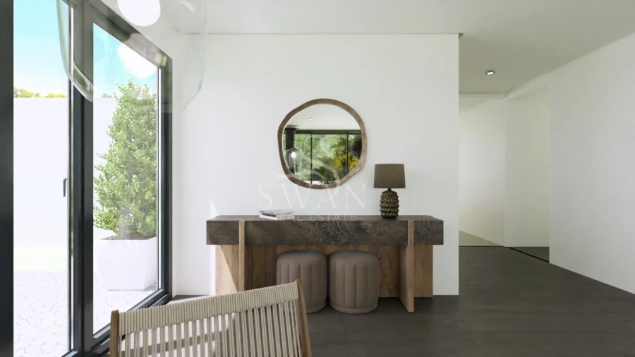 Moradia T3 para Venda em Marmeleira e Assentiz Foto 6