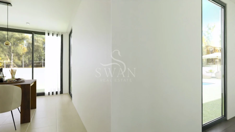 Moradia T3 para Venda em Marmeleira e Assentiz Foto 9