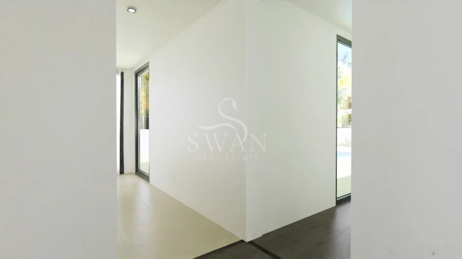 Moradia T3 para Venda em Marmeleira e Assentiz Foto 15