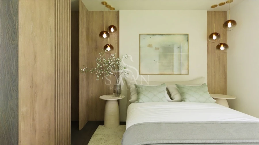 Moradia T3 para Venda em Marmeleira e Assentiz Foto 16