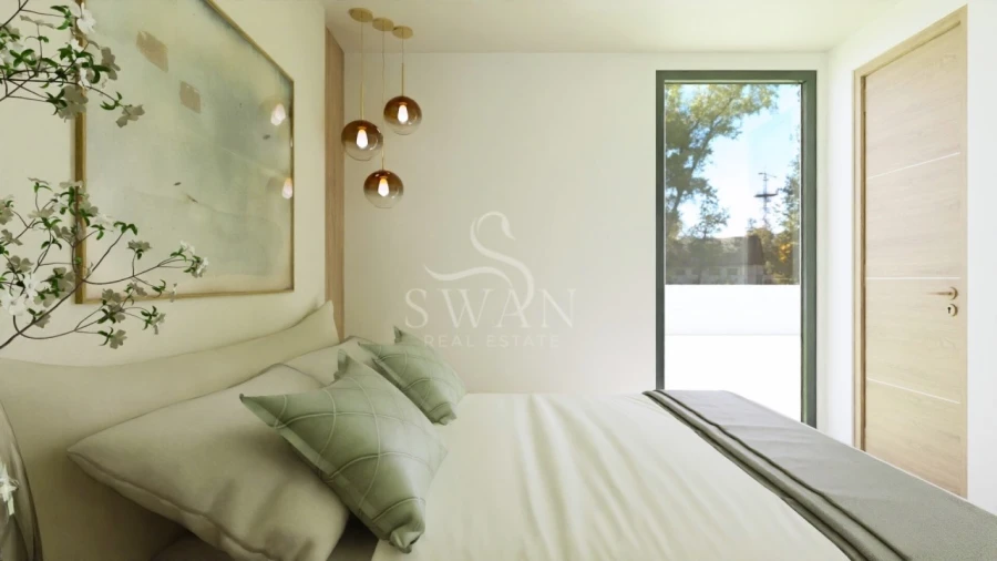 Moradia T3 para Venda em Marmeleira e Assentiz Foto 18