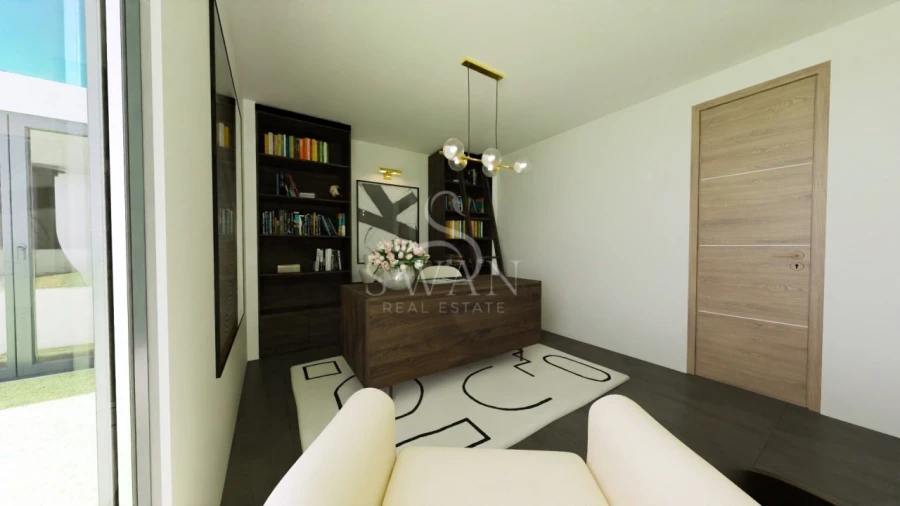 Moradia T3 para Venda em Marmeleira e Assentiz Foto 31