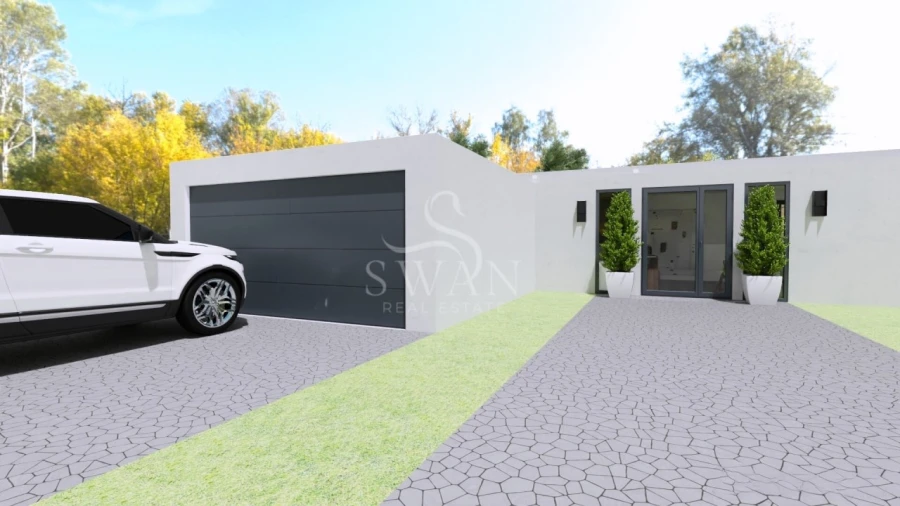 Moradia T3 para Venda em Marmeleira e Assentiz Foto 38