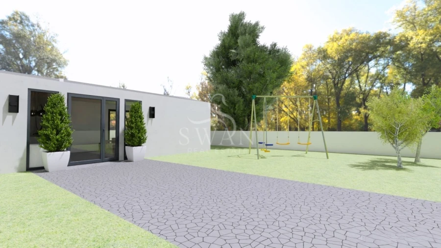 Moradia T3 para Venda em Marmeleira e Assentiz Foto 40