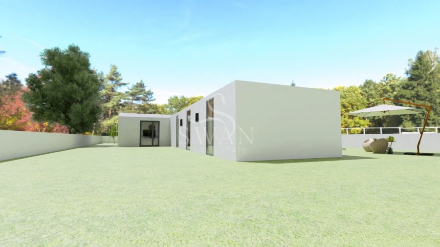 Moradia T3 para Venda em Marmeleira e Assentiz Foto 43