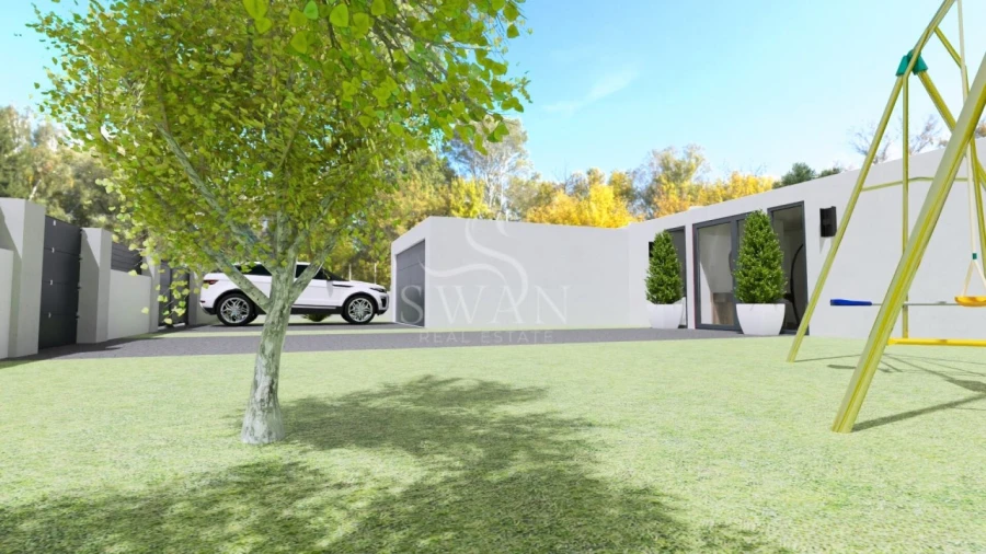 Moradia T3 para Venda em Marmeleira e Assentiz Foto 44