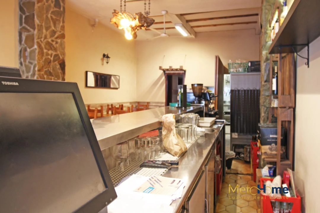 Negócio para Arrendamento em Cedofeita, Santo Ildefonso, Sé, Miragaia, São Nicolau e Vitória Foto 11