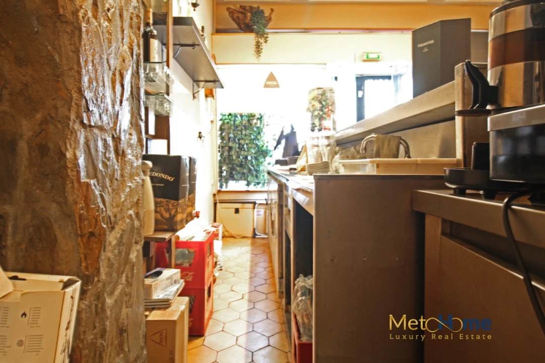 Negócio para Arrendamento em Cedofeita, Santo Ildefonso, Sé, Miragaia, São Nicolau e Vitória Foto 10