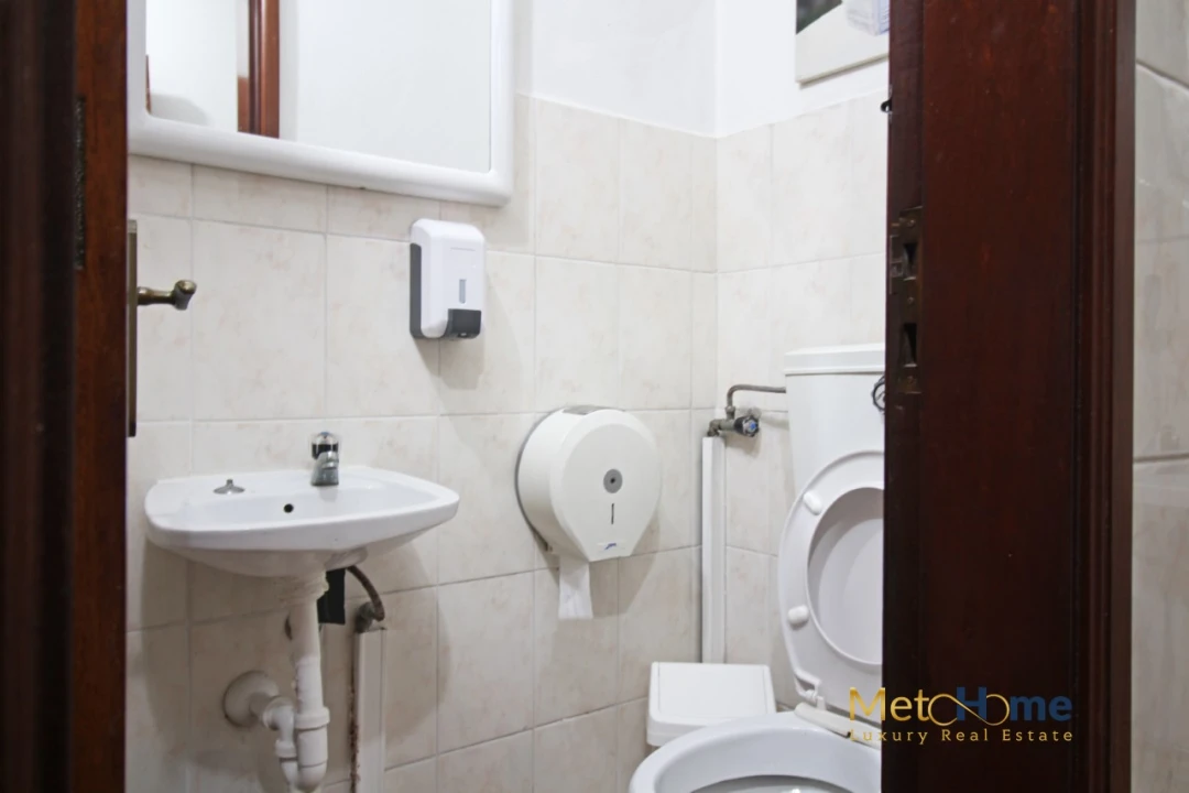 Negócio para Arrendamento em Cedofeita, Santo Ildefonso, Sé, Miragaia, São Nicolau e Vitória Foto 14