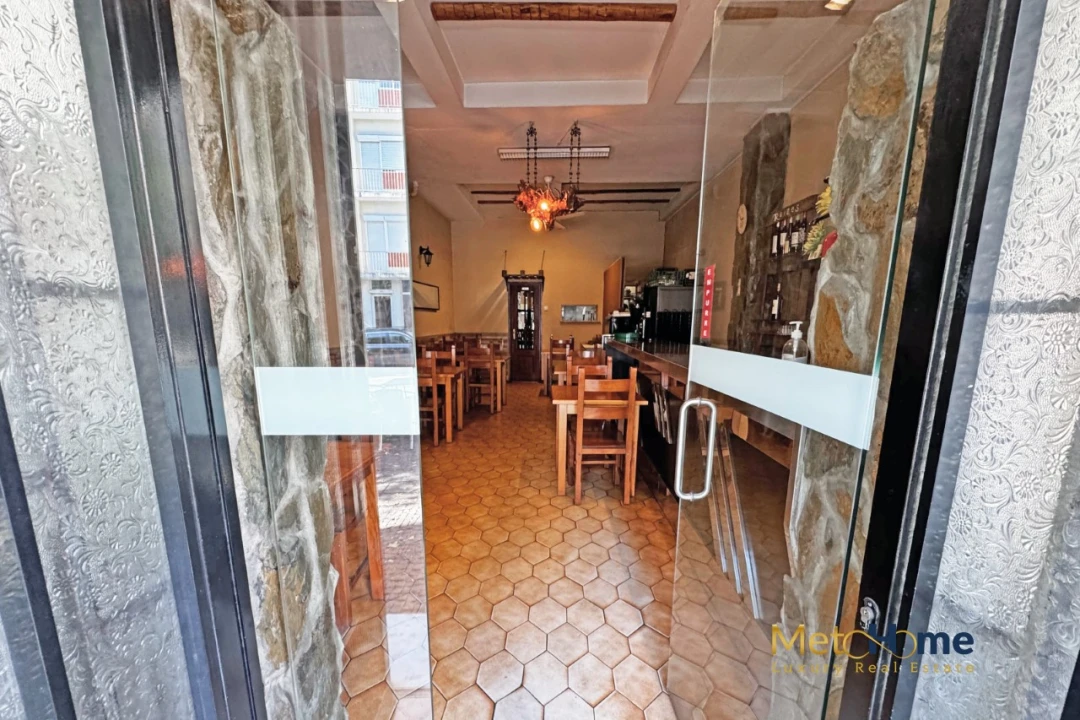 Negócio para Arrendamento em Cedofeita, Santo Ildefonso, Sé, Miragaia, São Nicolau e Vitória Foto 5