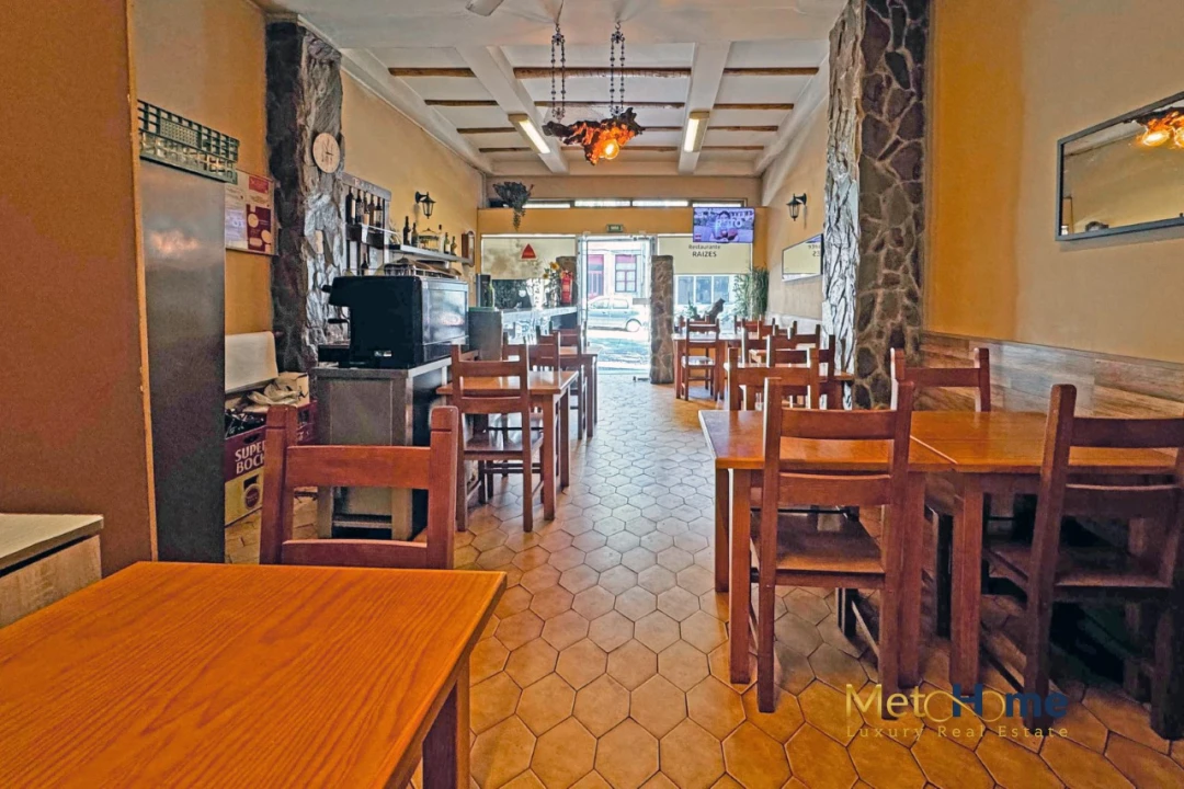 Negócio para Arrendamento em Cedofeita, Santo Ildefonso, Sé, Miragaia, São Nicolau e Vitória Foto 8