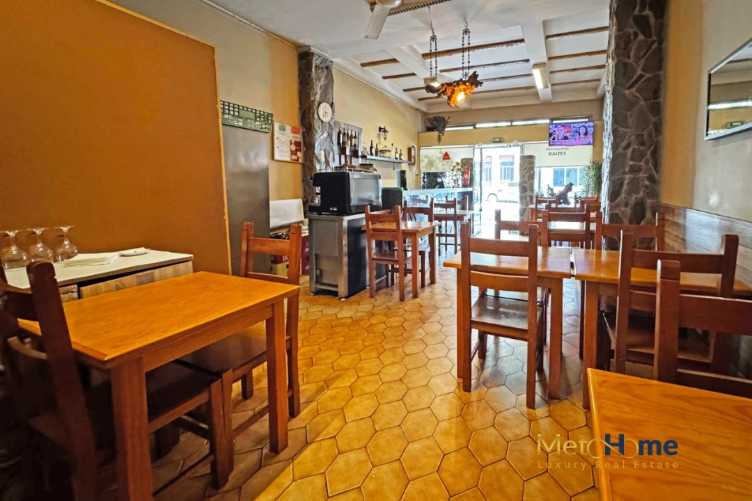 Negócio para Arrendamento em Cedofeita, Santo Ildefonso, Sé, Miragaia, São Nicolau e Vitória Foto 9