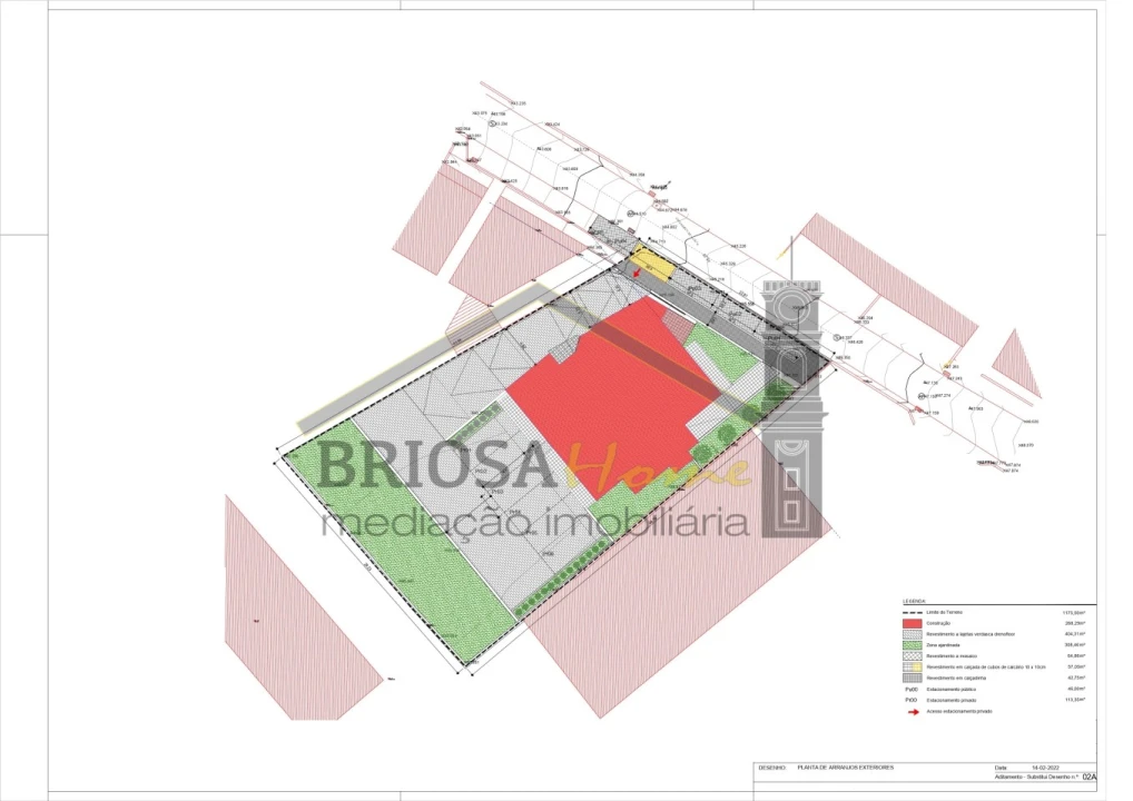 Apartamento T3 para Venda em São Martinho do Bispo e Ribeira de Frades Foto 5