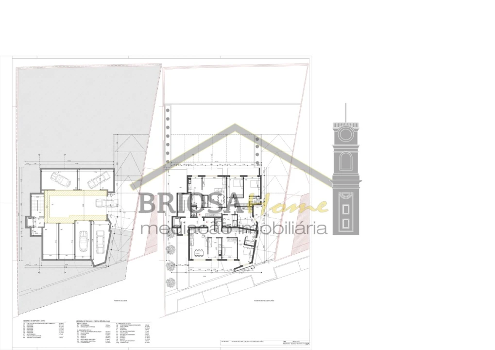 Apartamento T3 para Venda em São Martinho do Bispo e Ribeira de Frades Foto 6