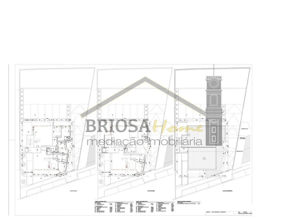 Apartamento T3 para Venda em São Martinho do Bispo e Ribeira de Frades Foto 7