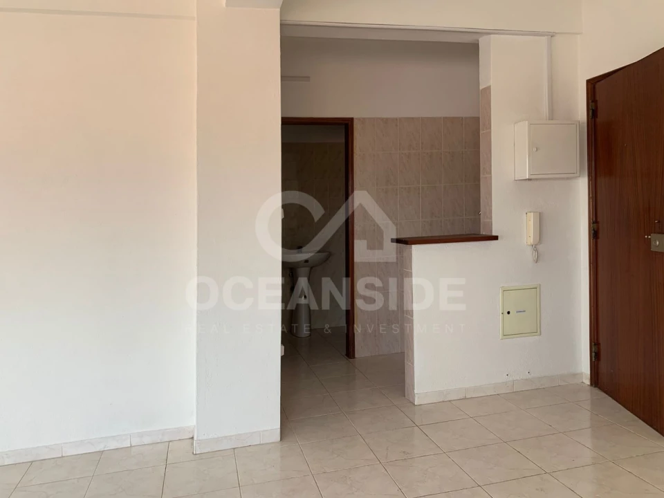 Escritório para Arrendamento em Odivelas Foto 3