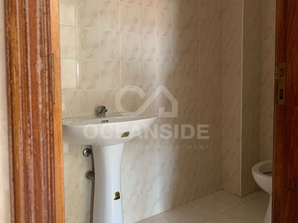 Escritório para Arrendamento em Odivelas Foto 5