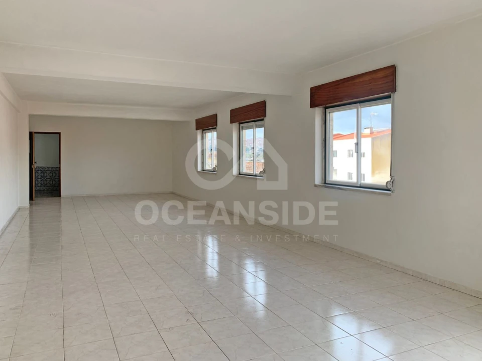 Escritório para Arrendamento em Odivelas Foto 8