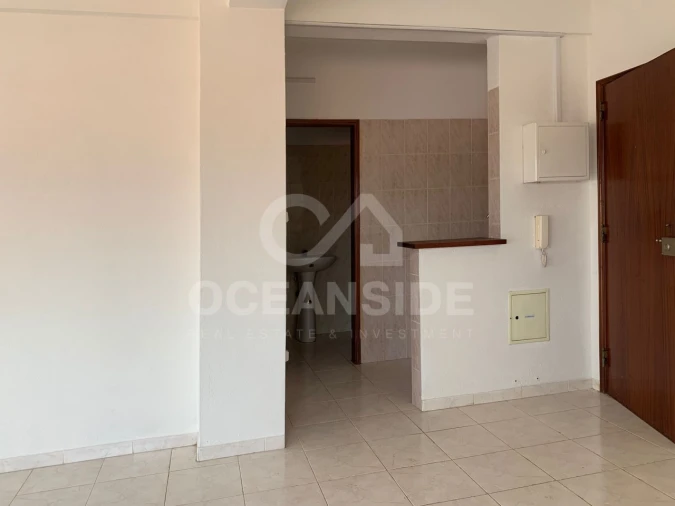 Escritório para Arrendamento em Odivelas Foto 3