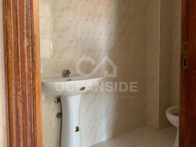 Escritório para Arrendamento em Odivelas Foto 5