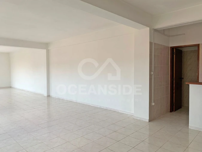 Escritório para Arrendamento em Odivelas Foto 7