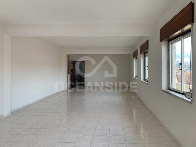 Escritório para Arrendamento em Odivelas Foto 9