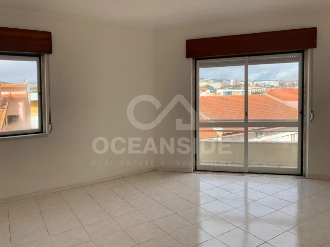 Escritório para Arrendamento em Odivelas Foto 11