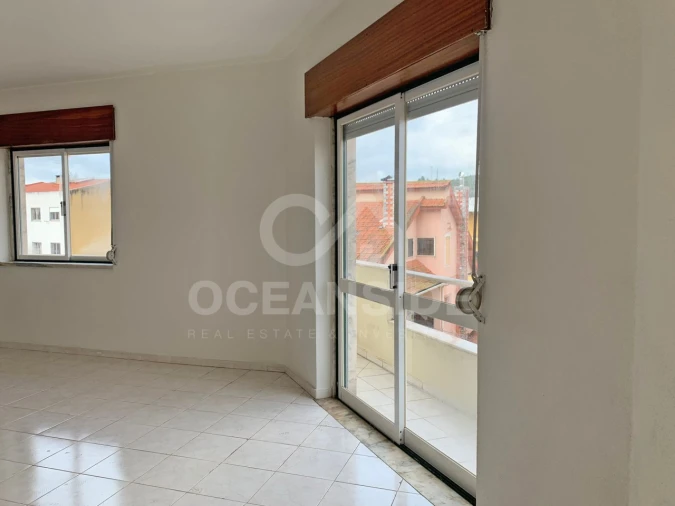 Escritório para Arrendamento em Odivelas Foto 12