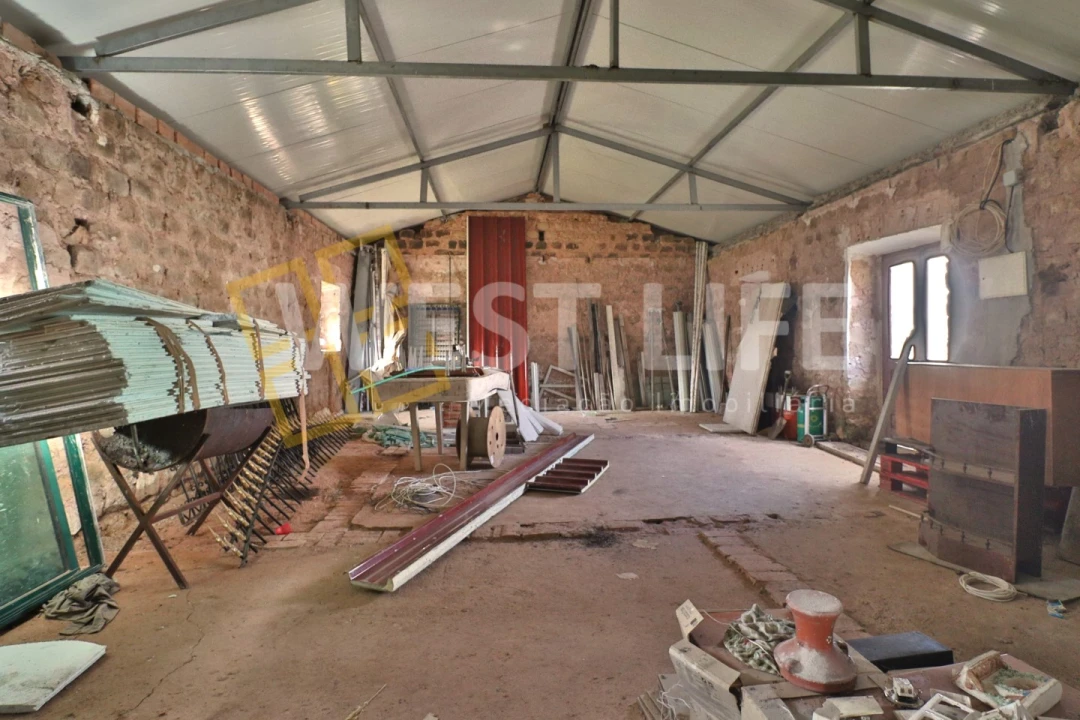 Moradia T3 para Venda em Campelos e Outeiro da Cabeça Foto 5