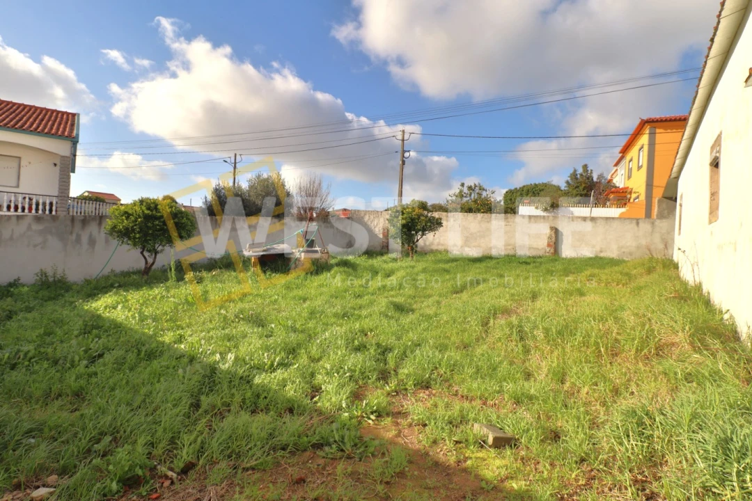 Moradia T3 para Venda em Campelos e Outeiro da Cabeça Foto 19