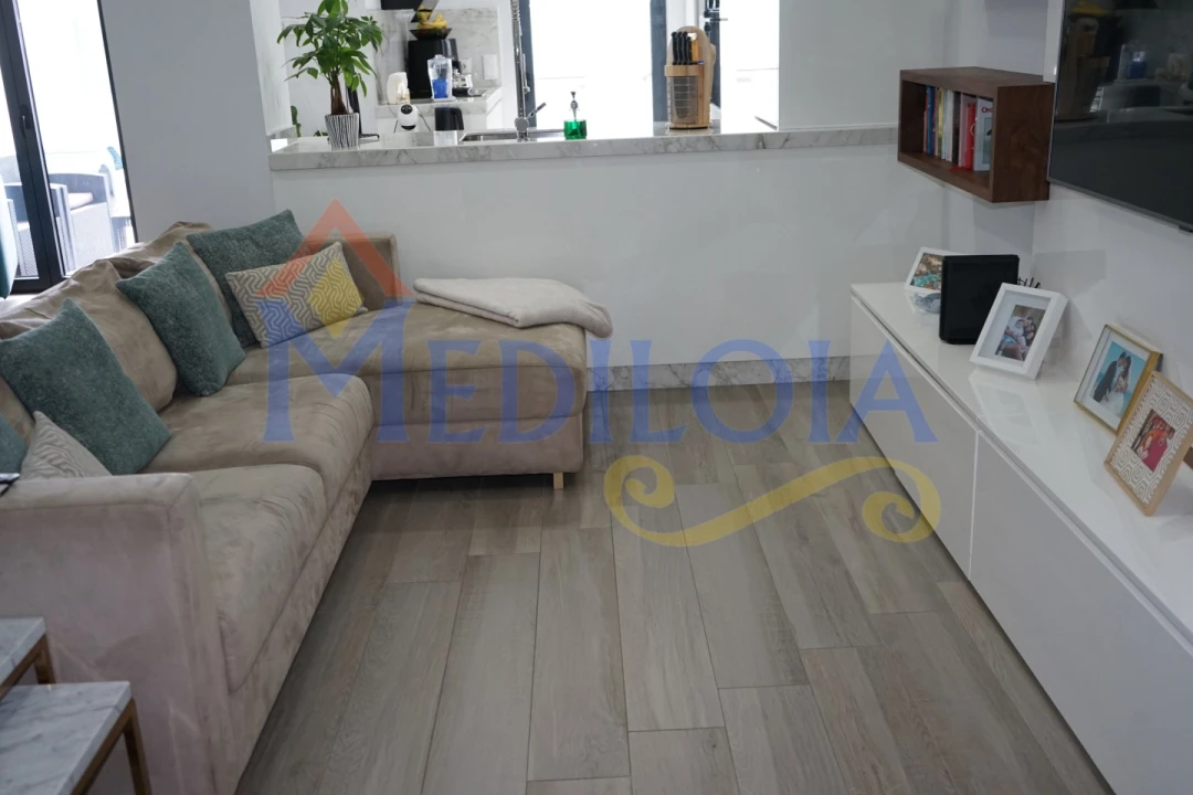 Moradia T2 para Venda em Vila Real de Santo Antonio Foto 2