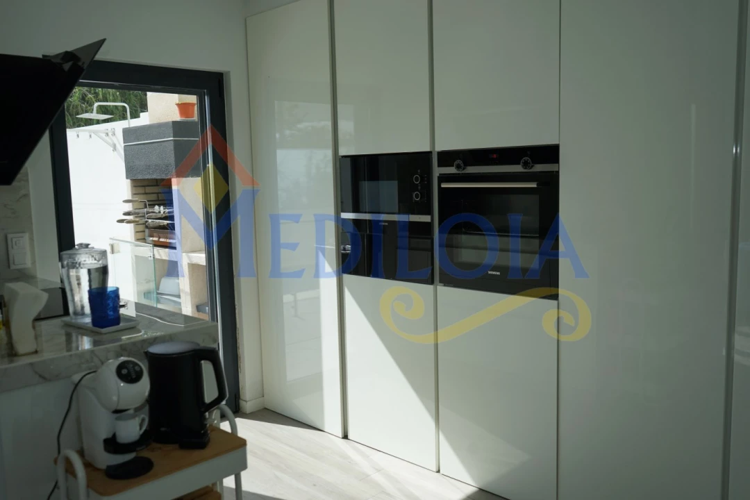 Moradia T2 para Venda em Vila Real de Santo Antonio Foto 8
