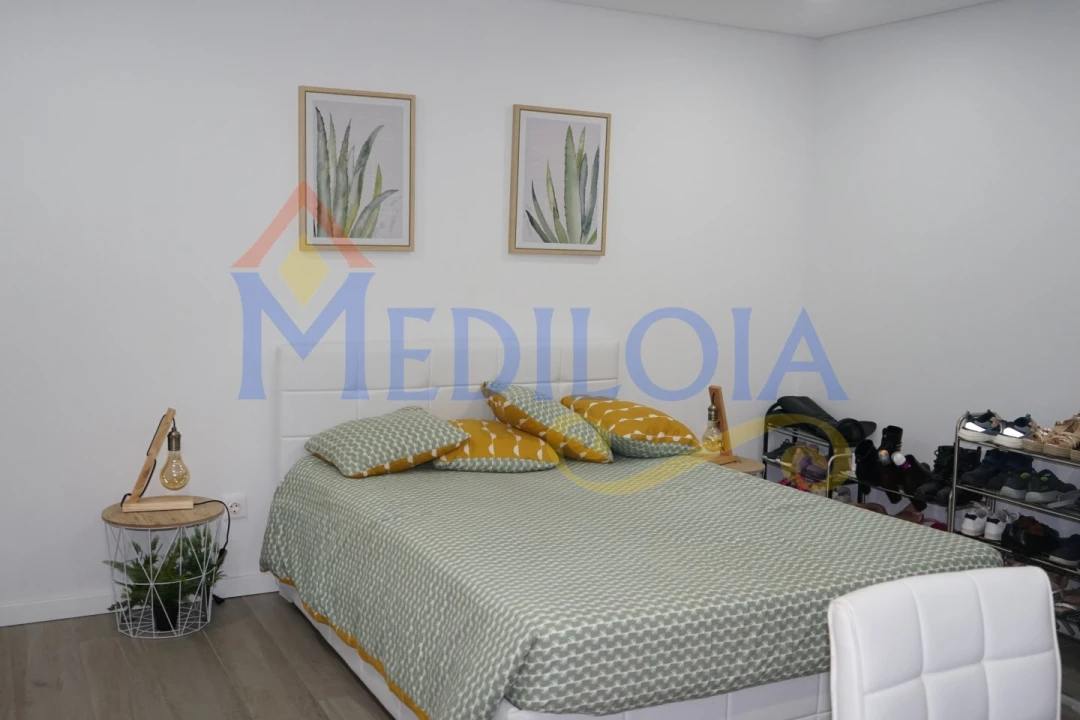 Moradia T2 para Venda em Vila Real de Santo Antonio Foto 9