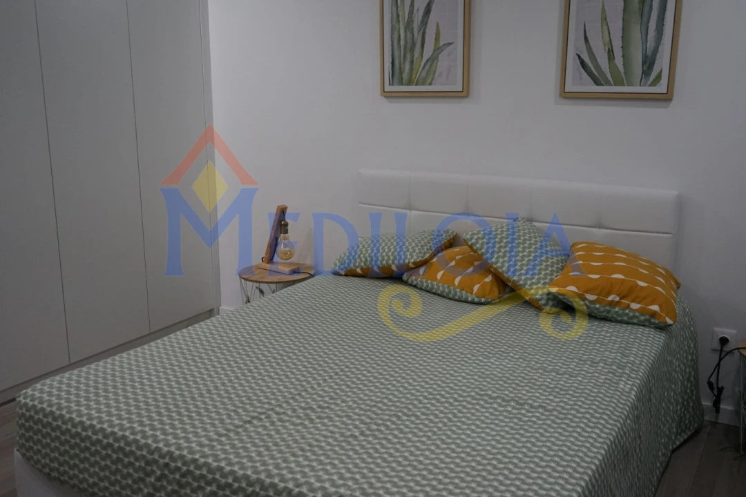 Moradia T2 para Venda em Vila Real de Santo Antonio Foto 10