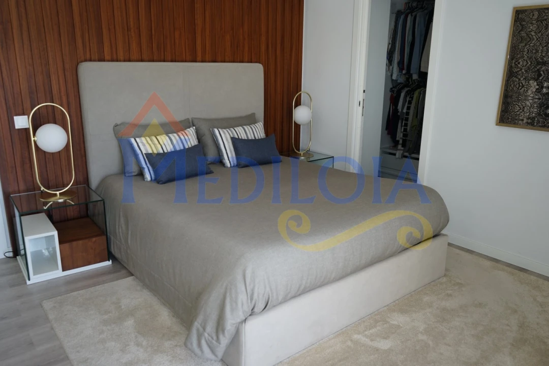 Moradia T2 para Venda em Vila Real de Santo Antonio Foto 13
