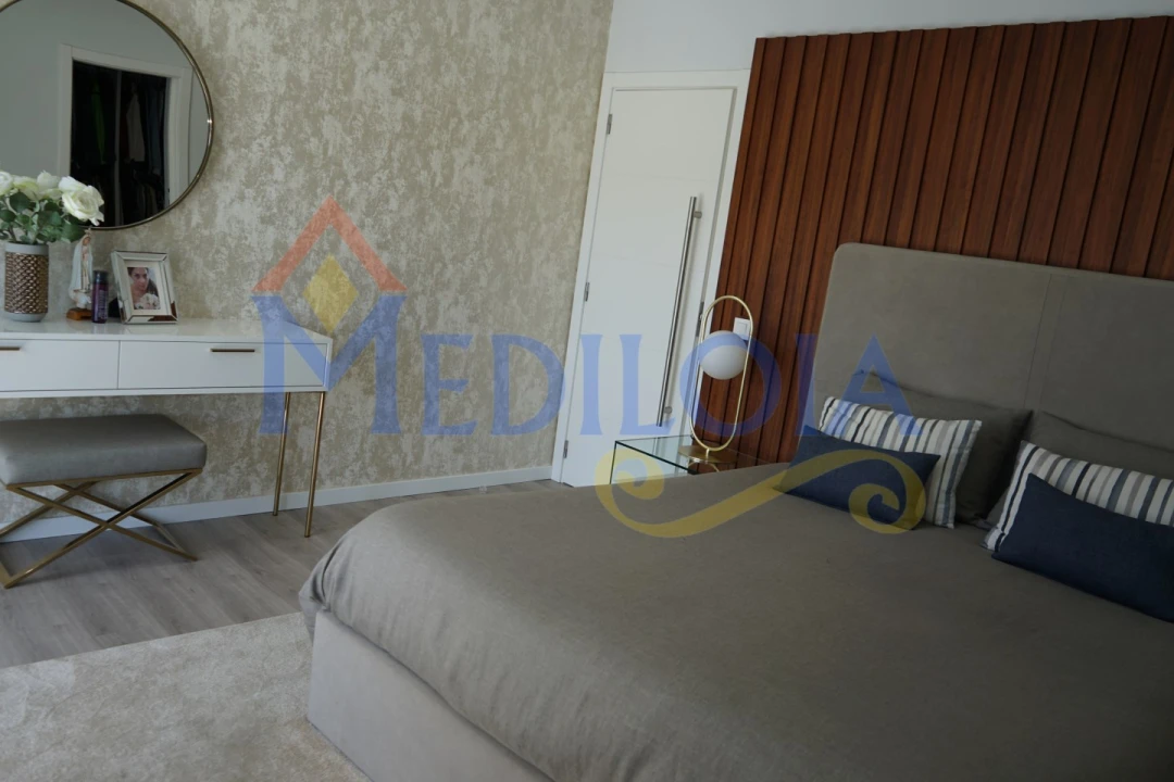 Moradia T2 para Venda em Vila Real de Santo Antonio Foto 15