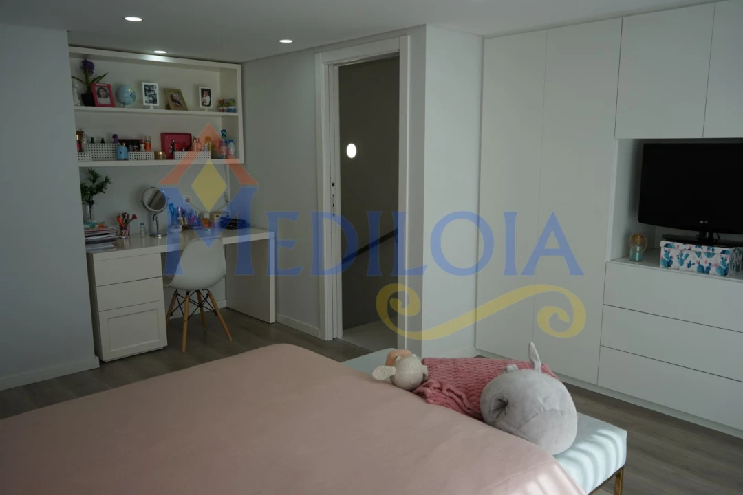 Moradia T2 para Venda em Vila Real de Santo Antonio Foto 17