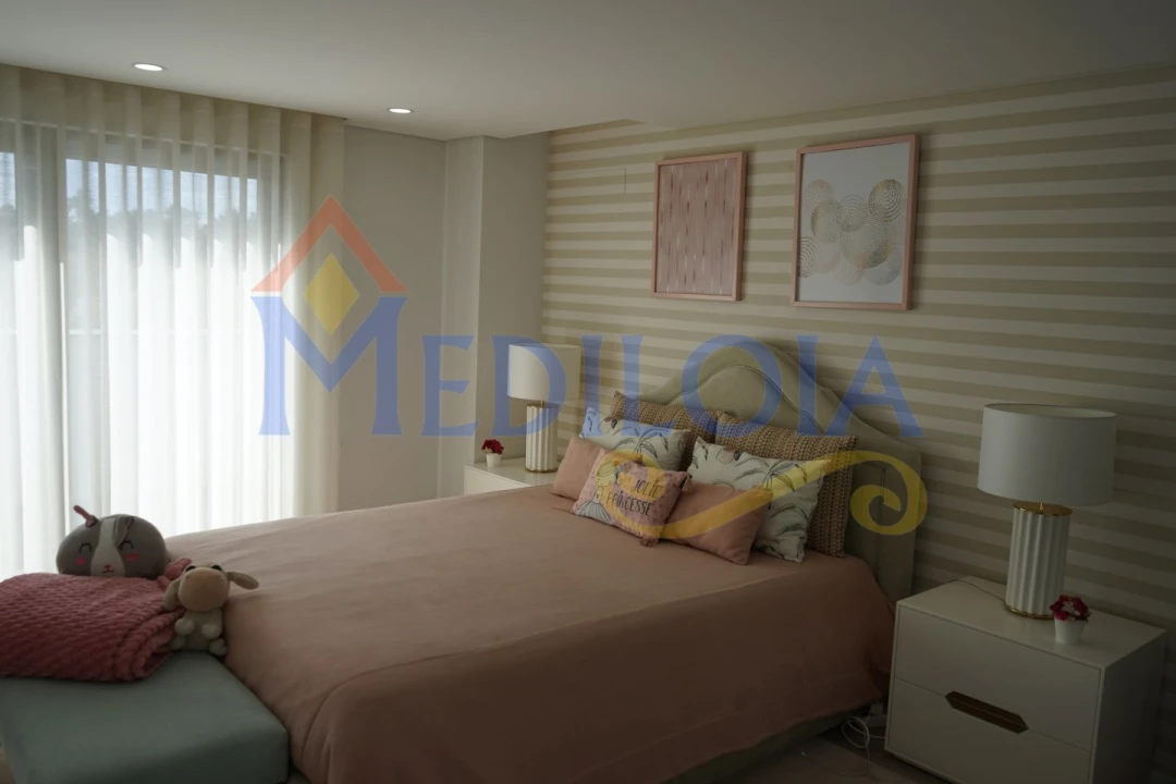 Moradia T2 para Venda em Vila Real de Santo Antonio Foto 18