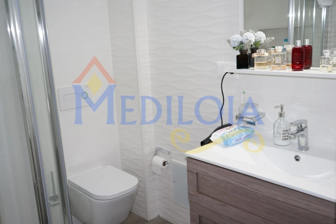 Moradia T2 para Venda em Vila Real de Santo Antonio Foto 19