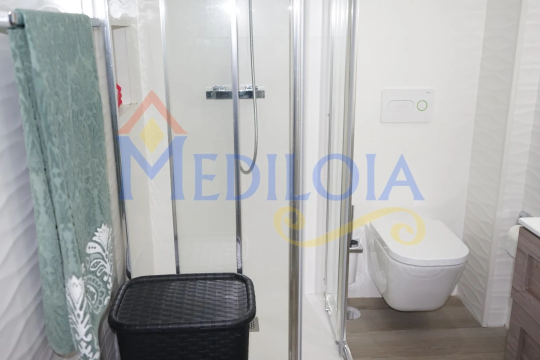 Moradia T2 para Venda em Vila Real de Santo Antonio Foto 20