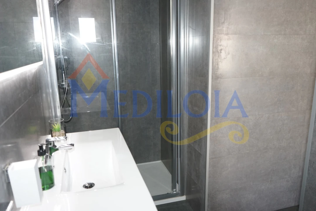 Moradia T2 para Venda em Vila Real de Santo Antonio Foto 21