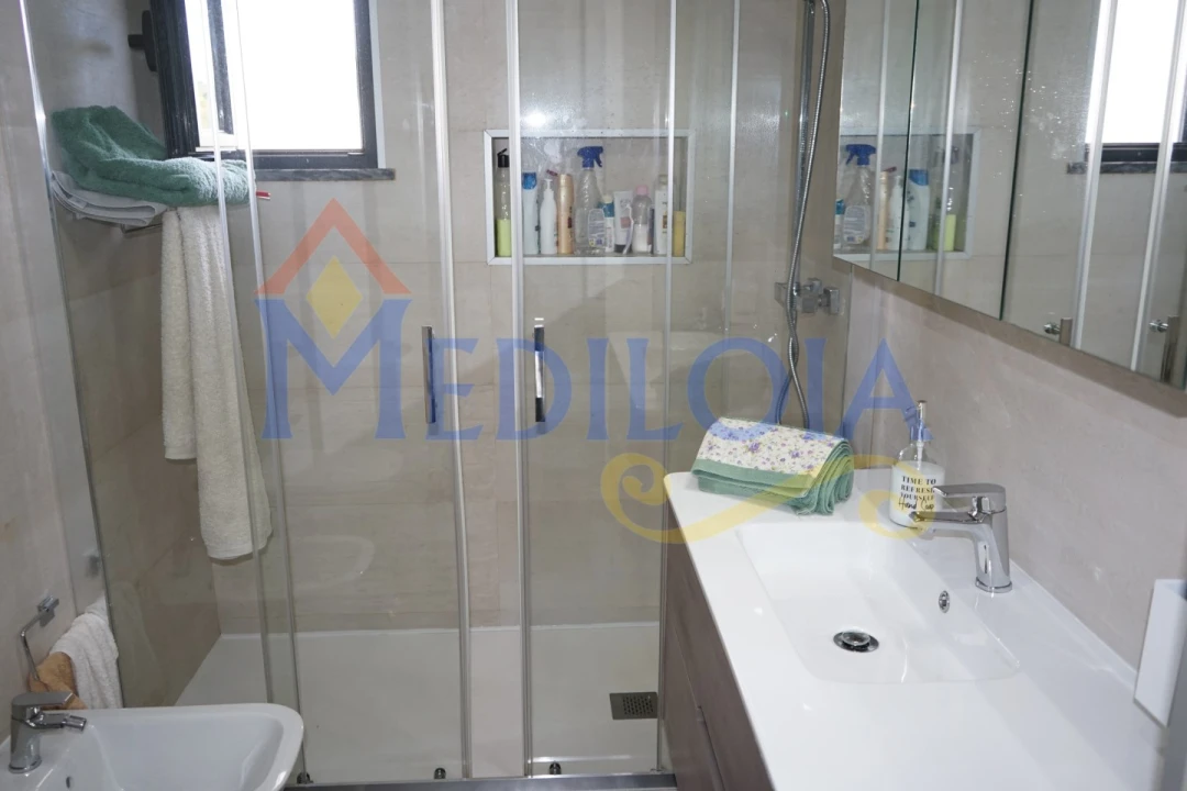 Moradia T2 para Venda em Vila Real de Santo Antonio Foto 22