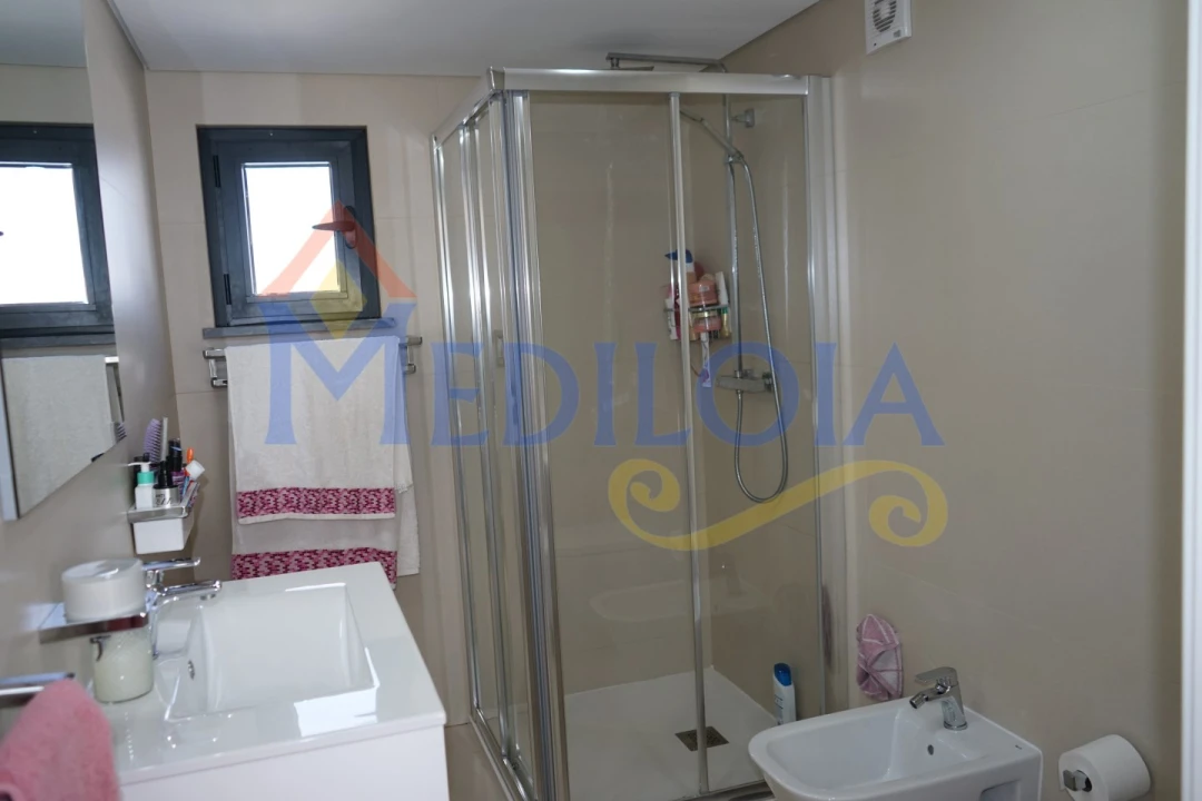 Moradia T2 para Venda em Vila Real de Santo Antonio Foto 23