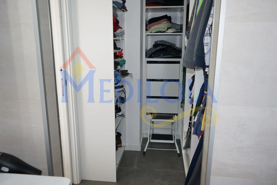 Moradia T2 para Venda em Vila Real de Santo Antonio Foto 25